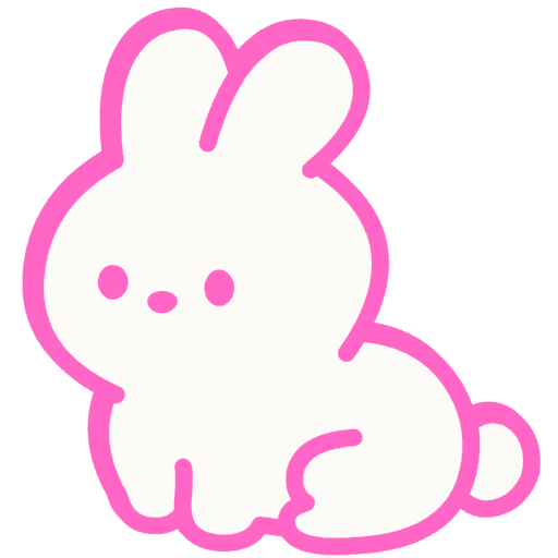 MODEL RABBIT